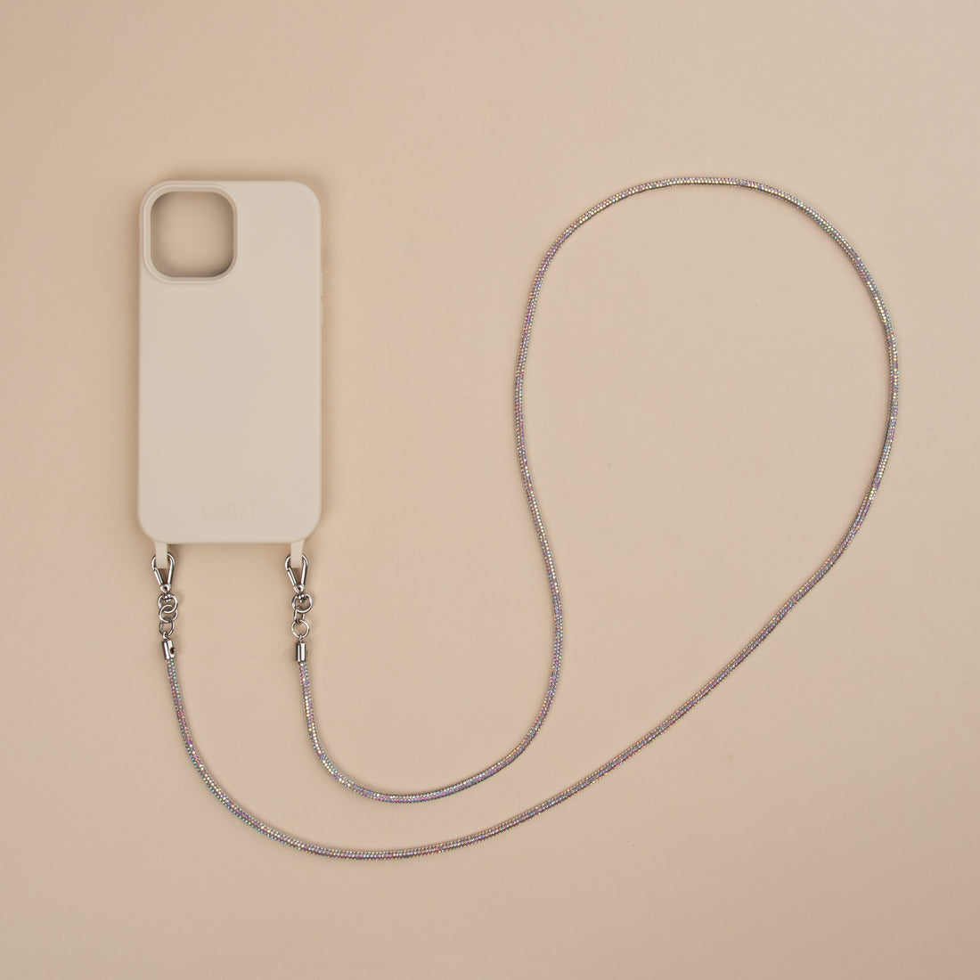 Alça | Baila Slim Furtacor