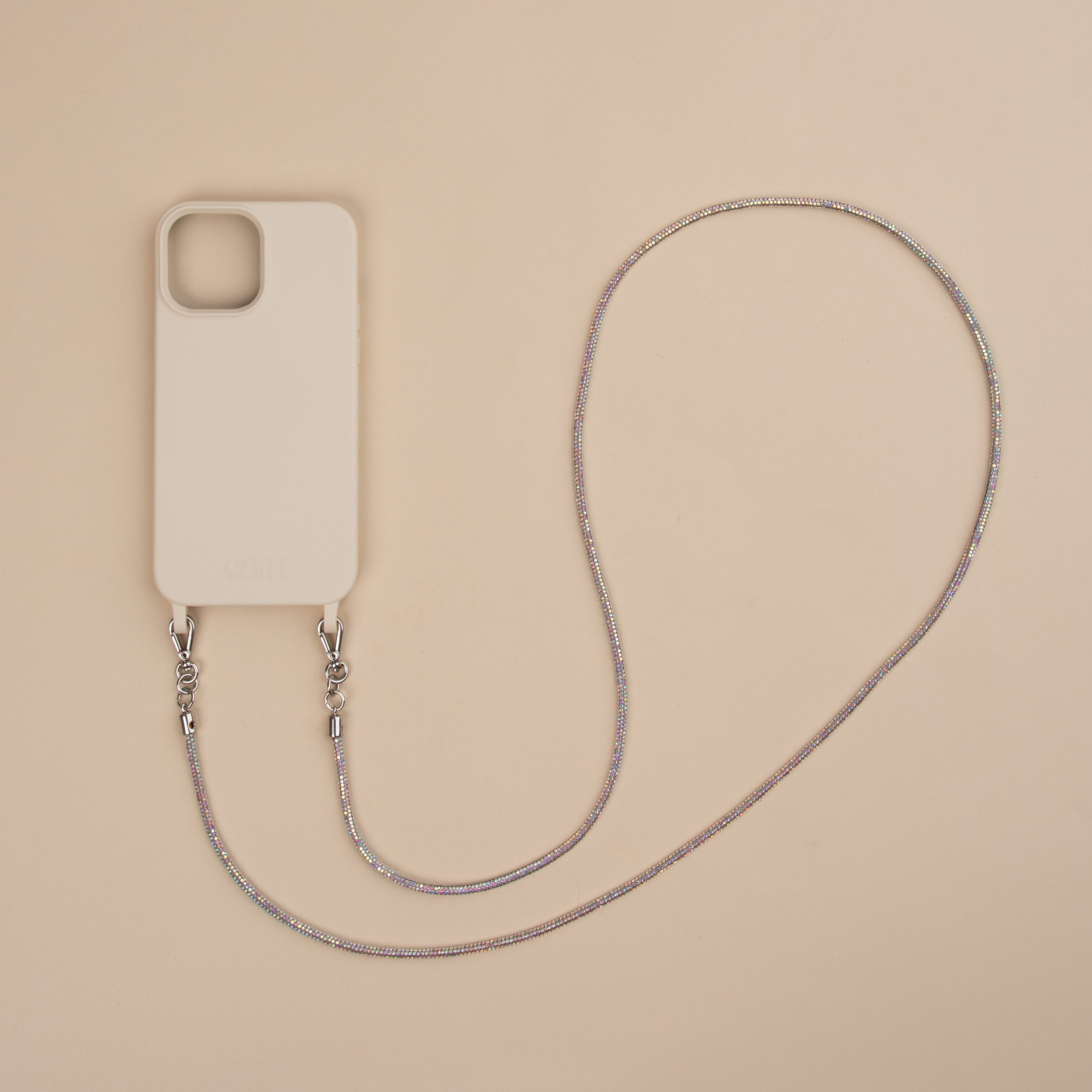 Alça | Baila Slim Furtacor