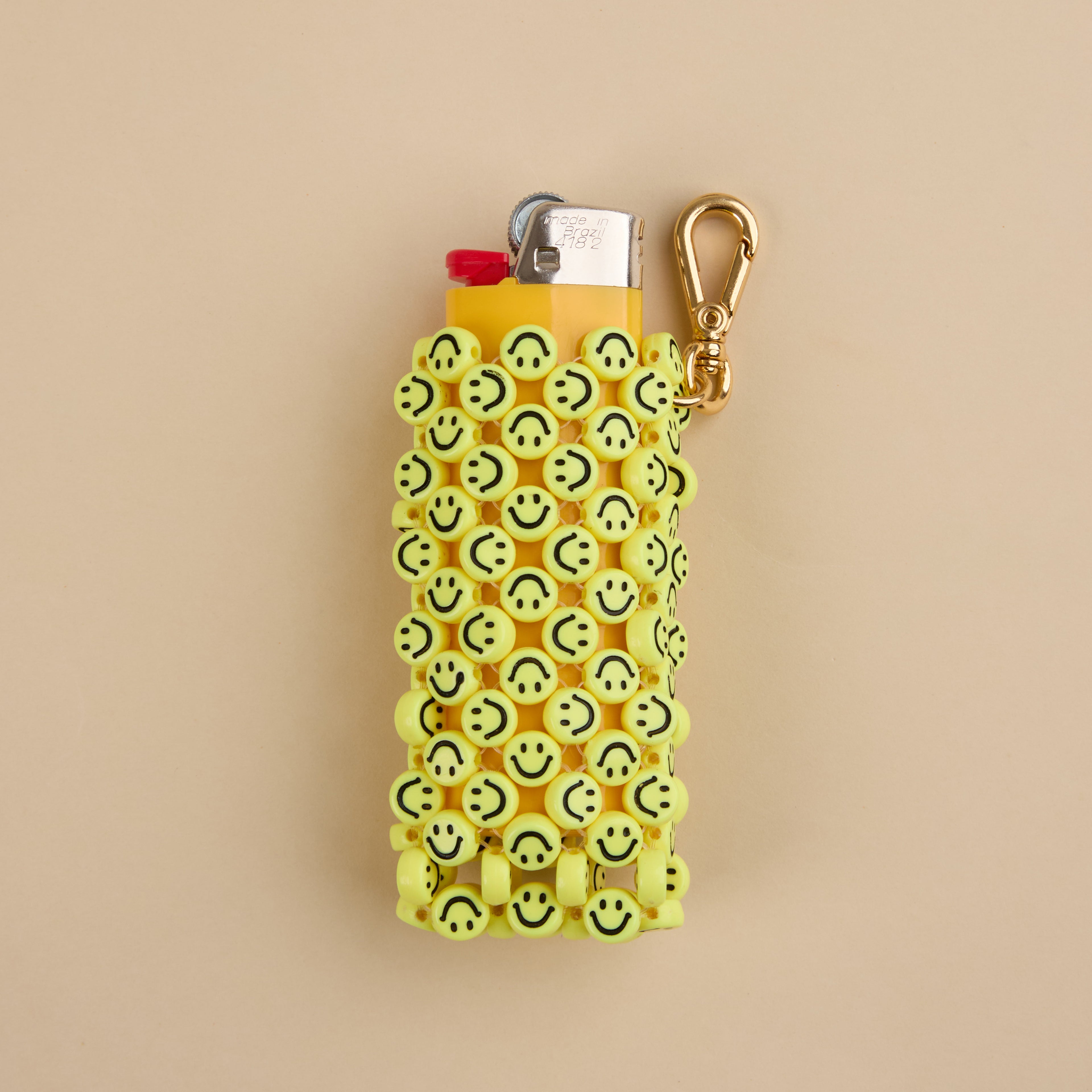 Porta Essentials | Smile