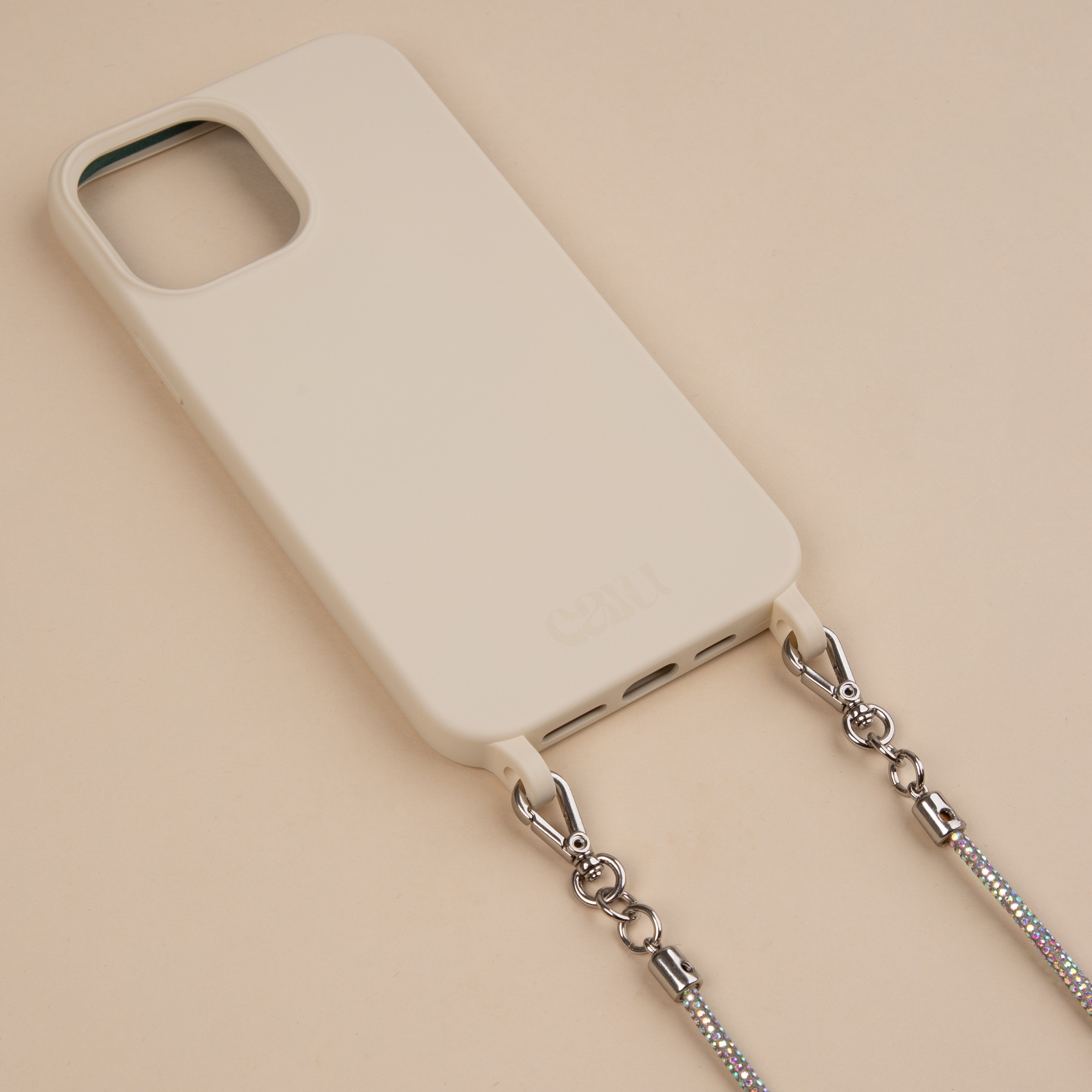 Alça | Baila Slim Furtacor