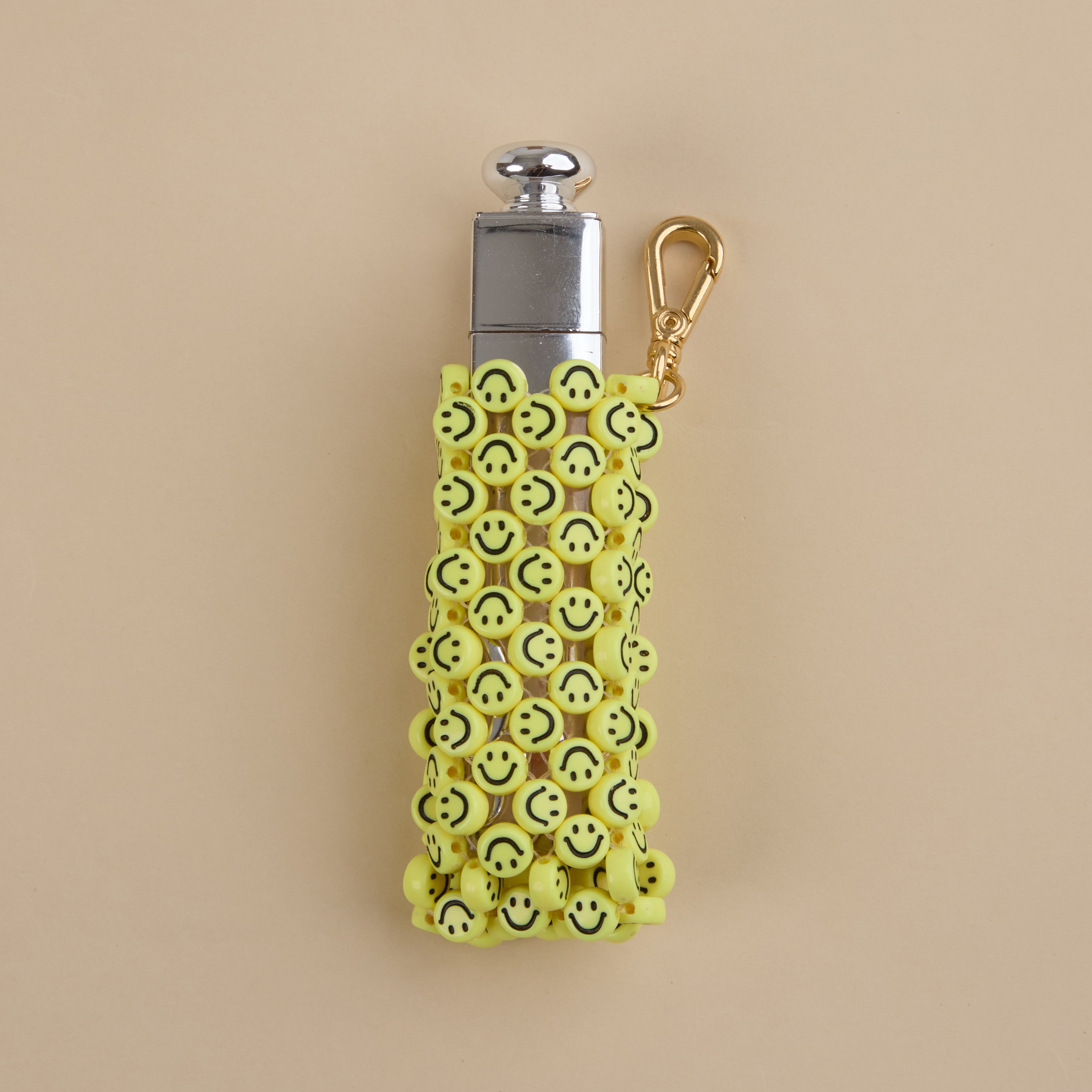 Porta Essentials | Smile