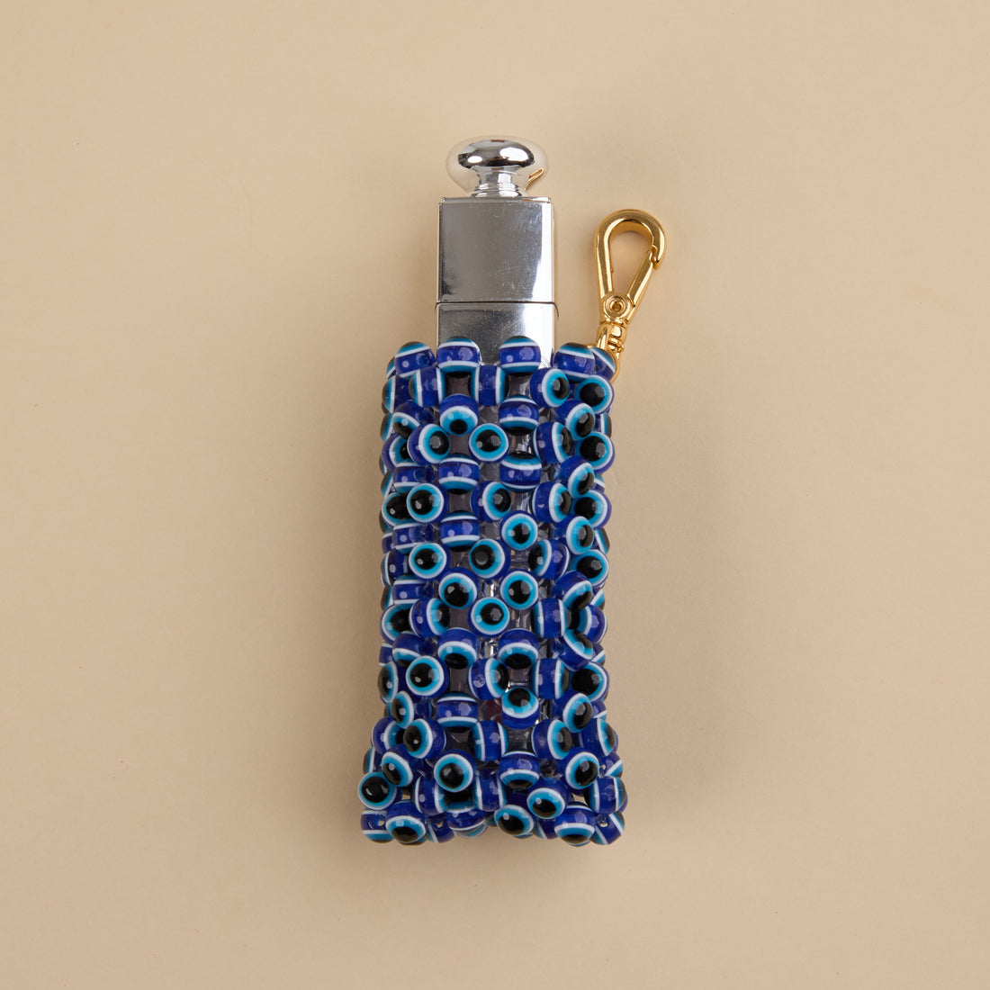 Porta Essentials | Olho Grego