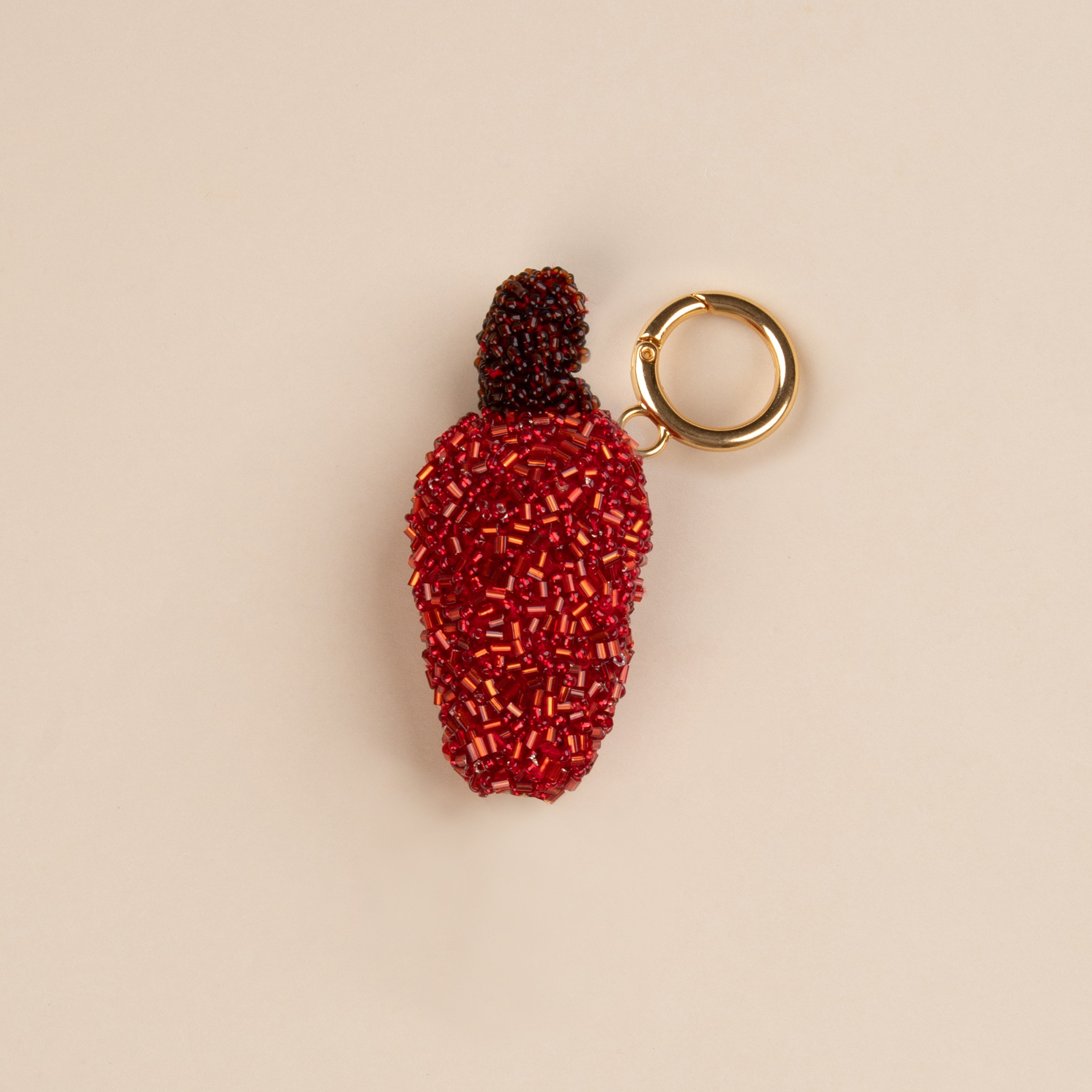 Bag Charms | Caju