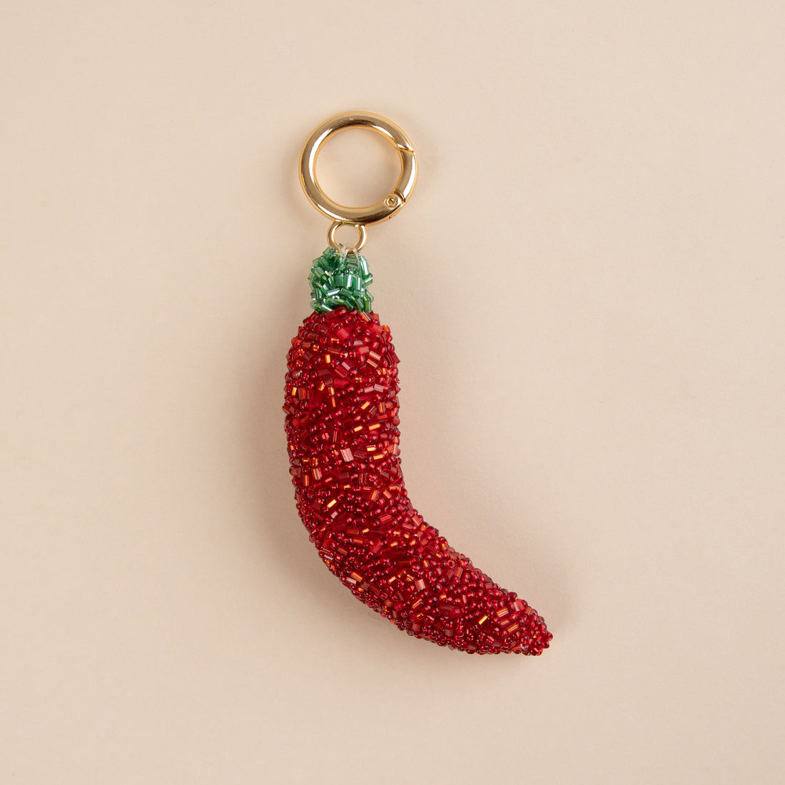 Bag Charms | Pimenta