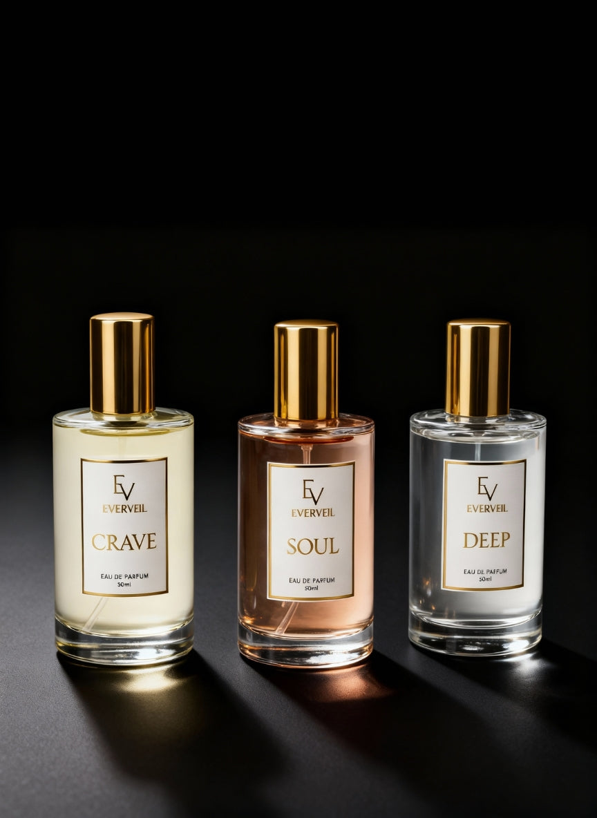 Alça | Baila Slim Dourada