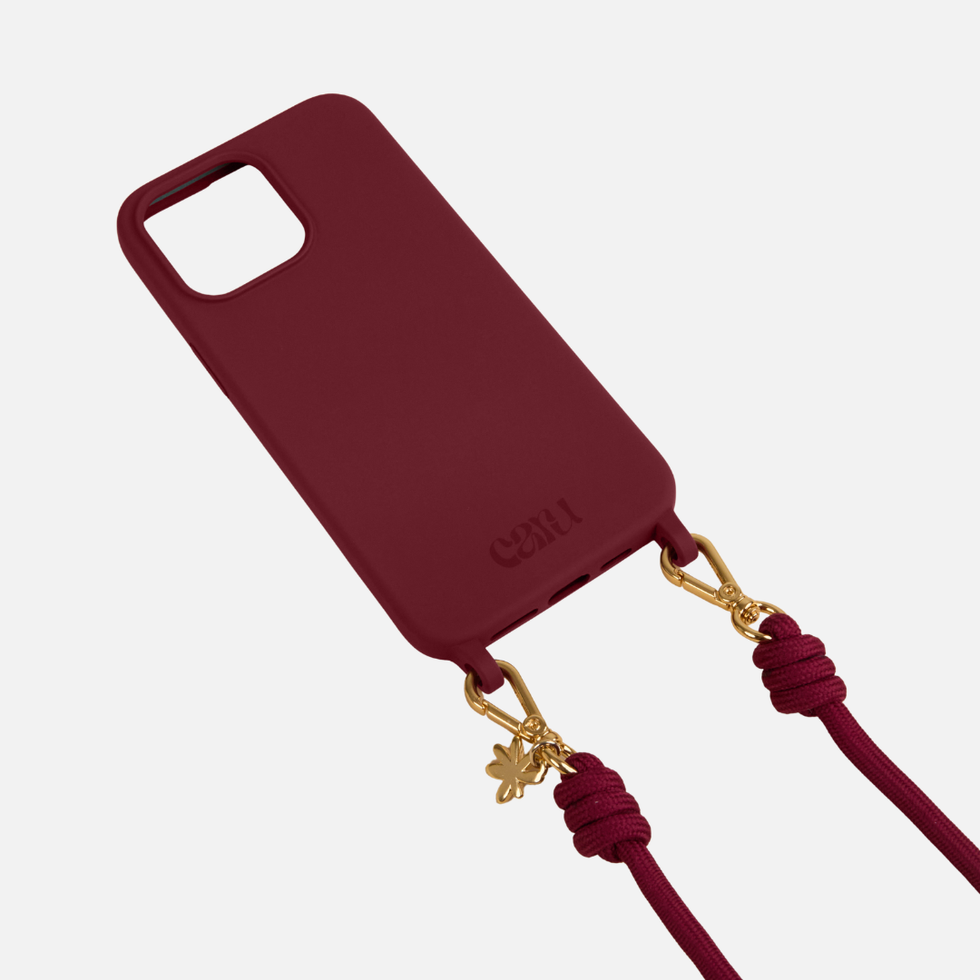 Vai com Tudo | Vinho