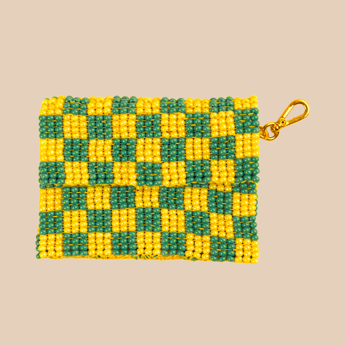 Porta Cartão | Grid Brasil