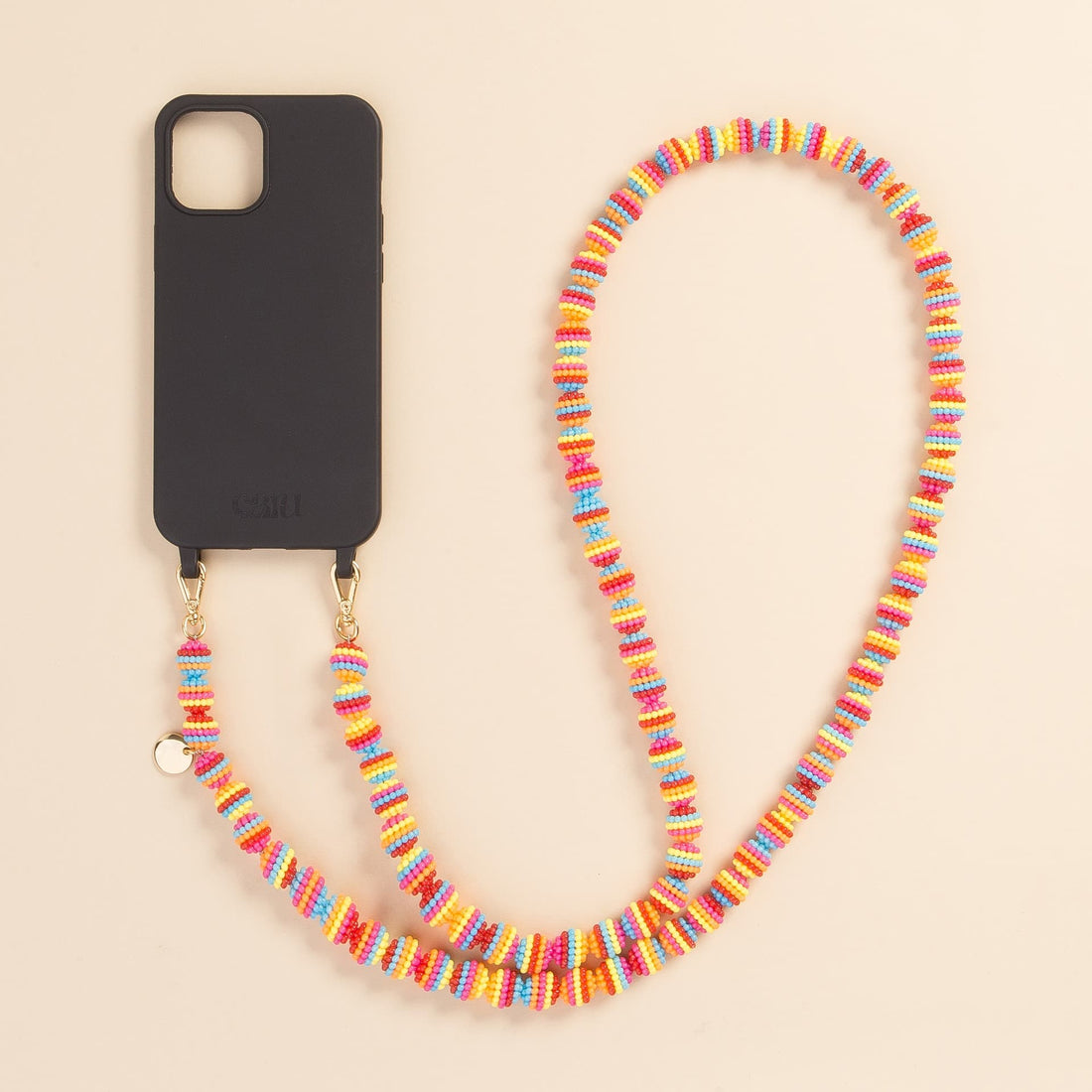 Alça | Have Fun Colorê