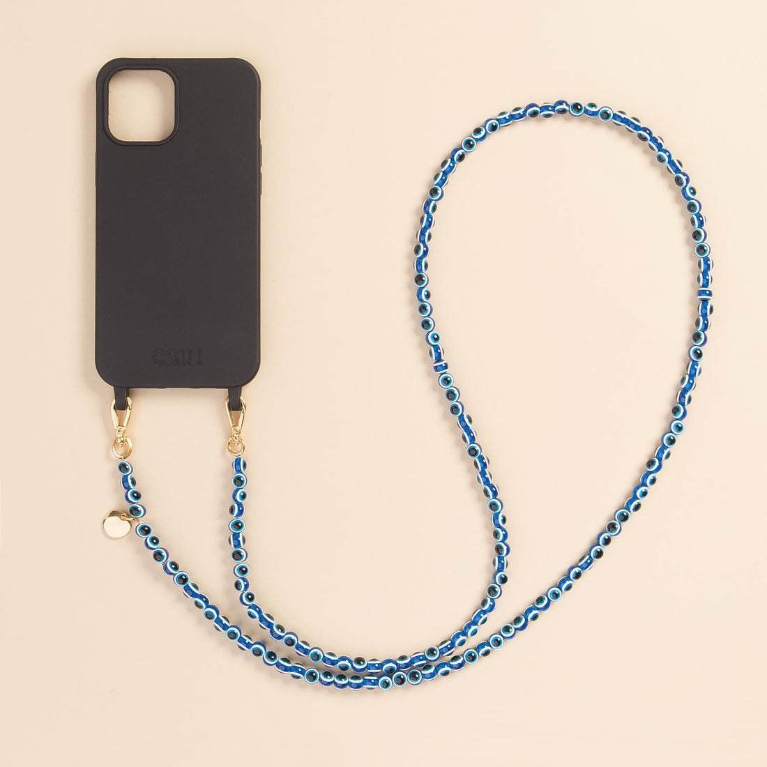 Alça | Have Fun Olho Grego