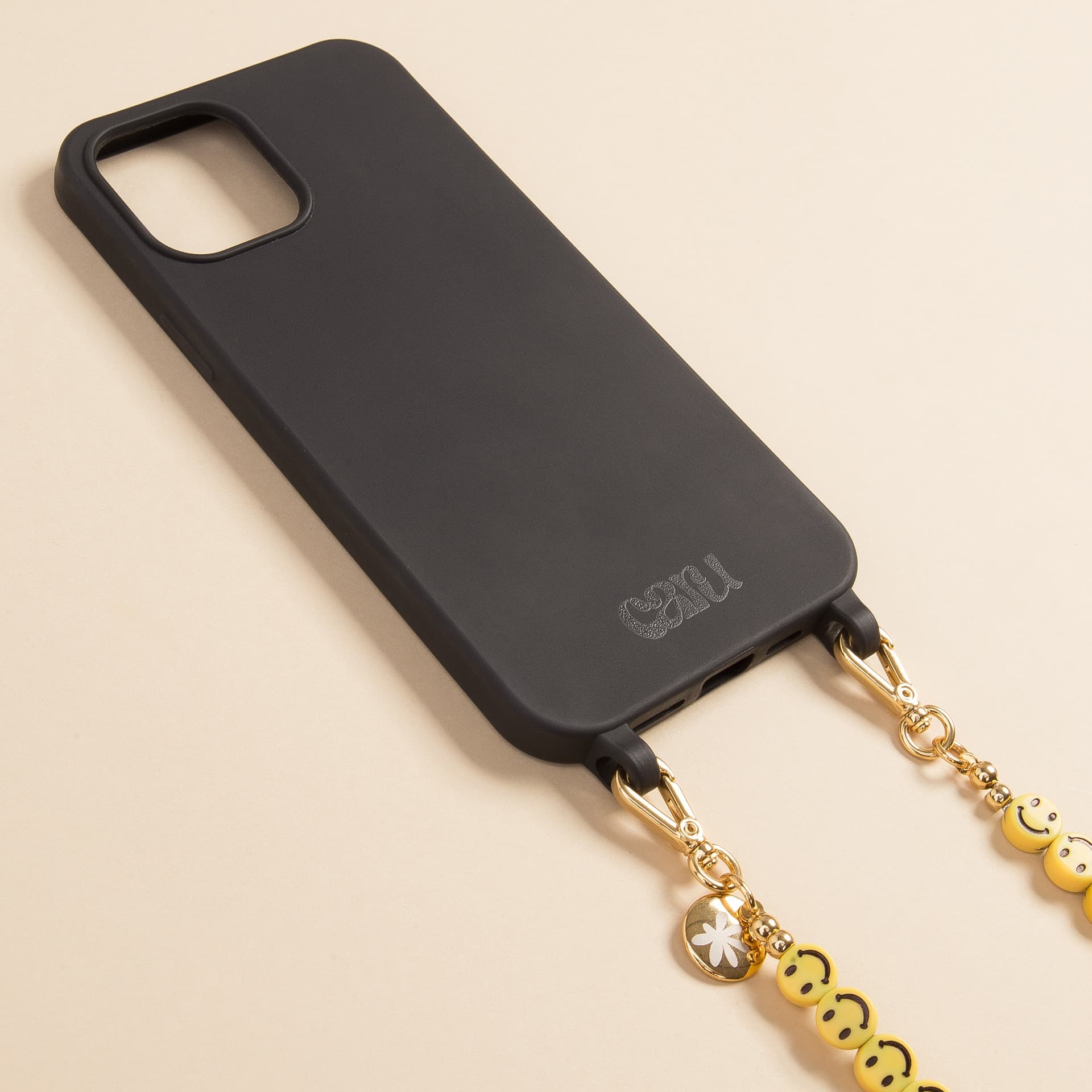 Alça | Have Fun Smile