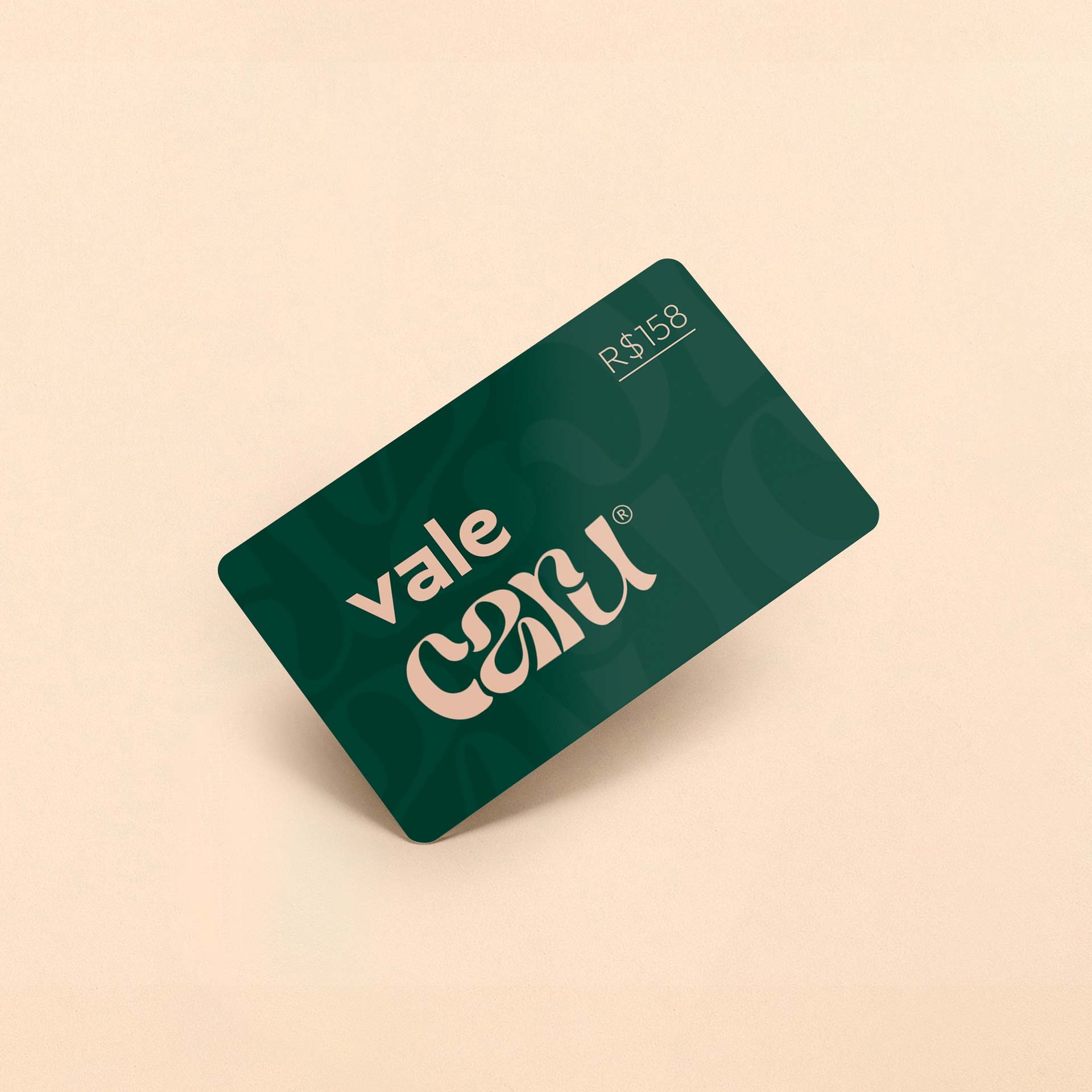 Vale Caru