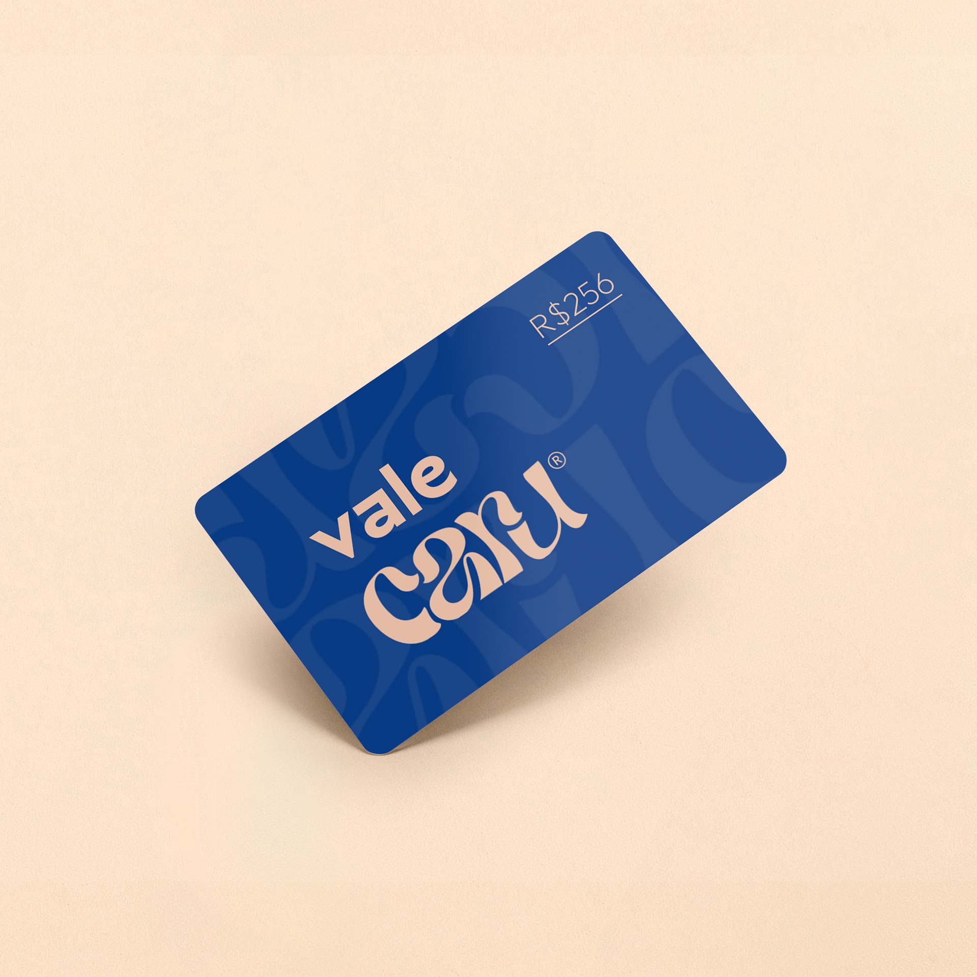Vale Caru