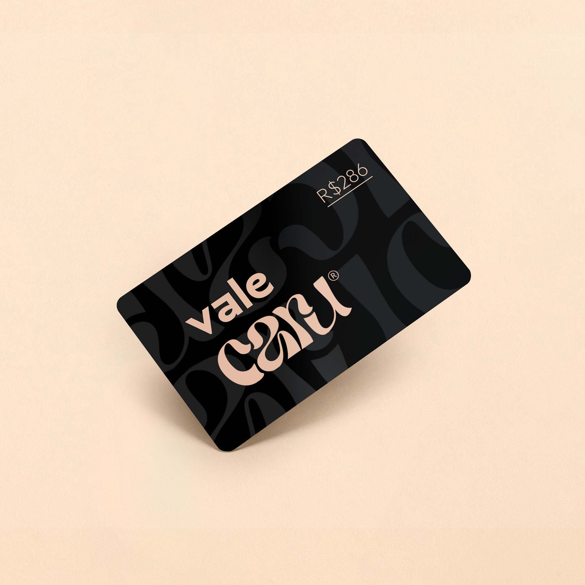 Vale Caru