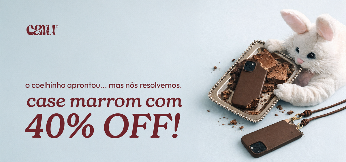 Caru páscoa
