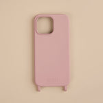 Case Caru | Rosa