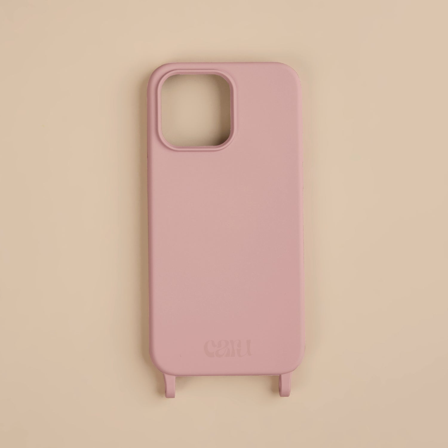 Case Caru | Rosa