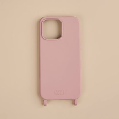 Case Caru | Rosa