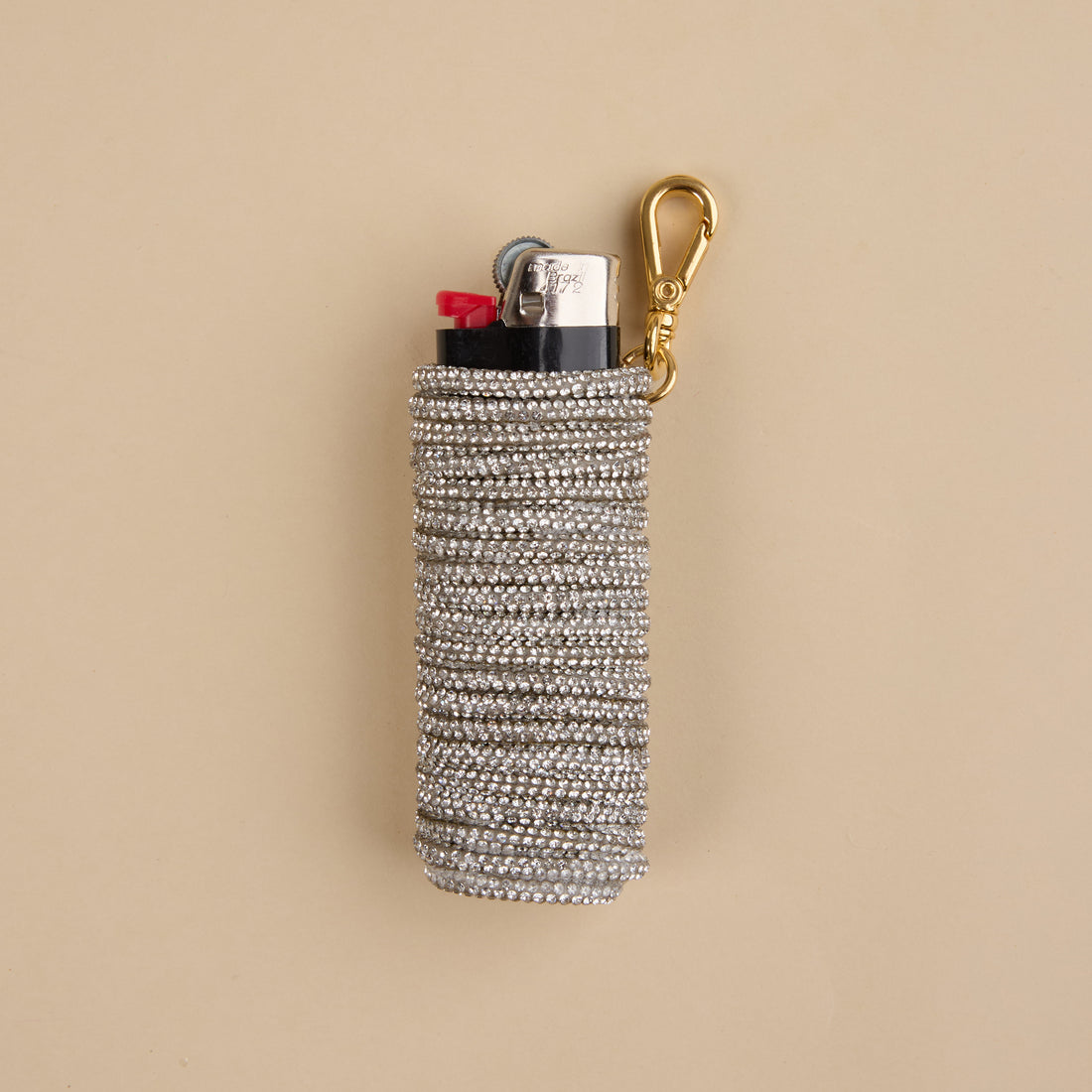 Porta Essentials | Baila Prata