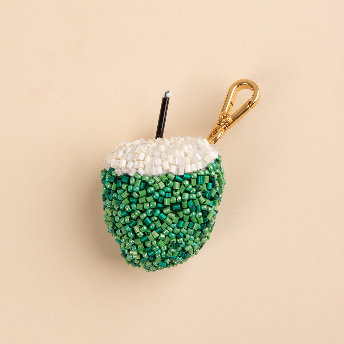 Bag Charm | Coco