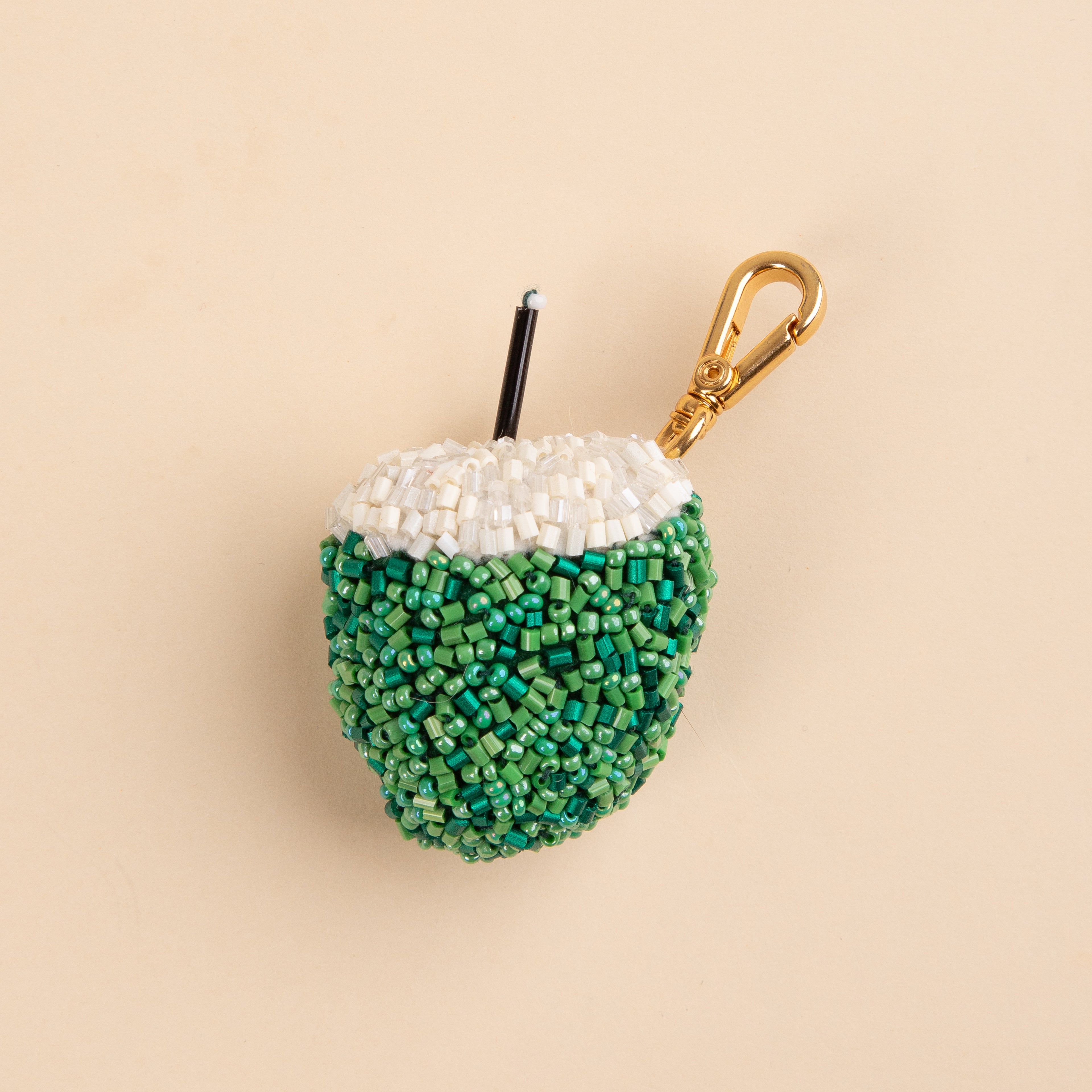 Bag Charm | Coco