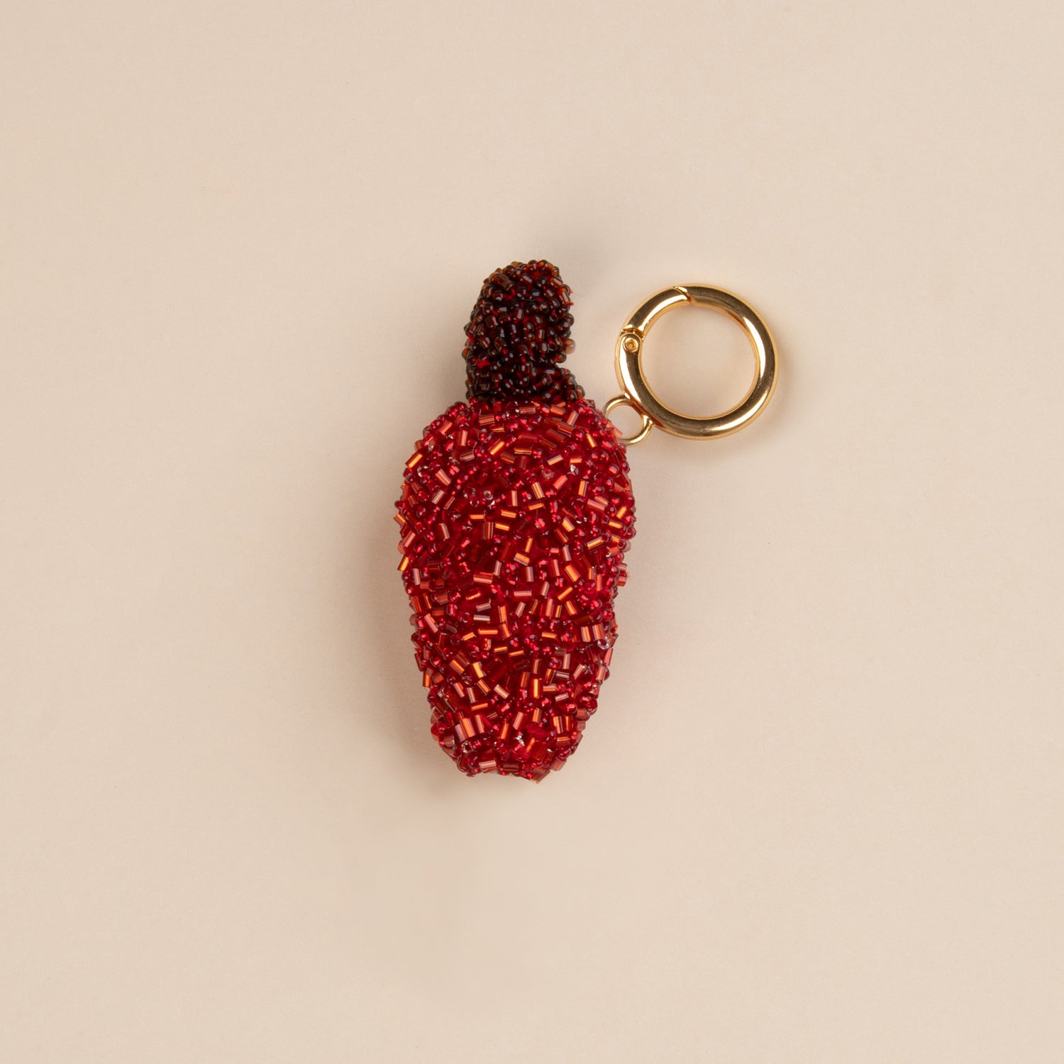 Bag Charms | Caju