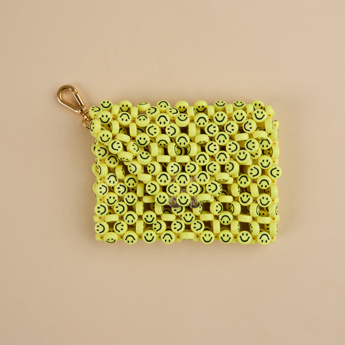 Porta Cartão | Smile