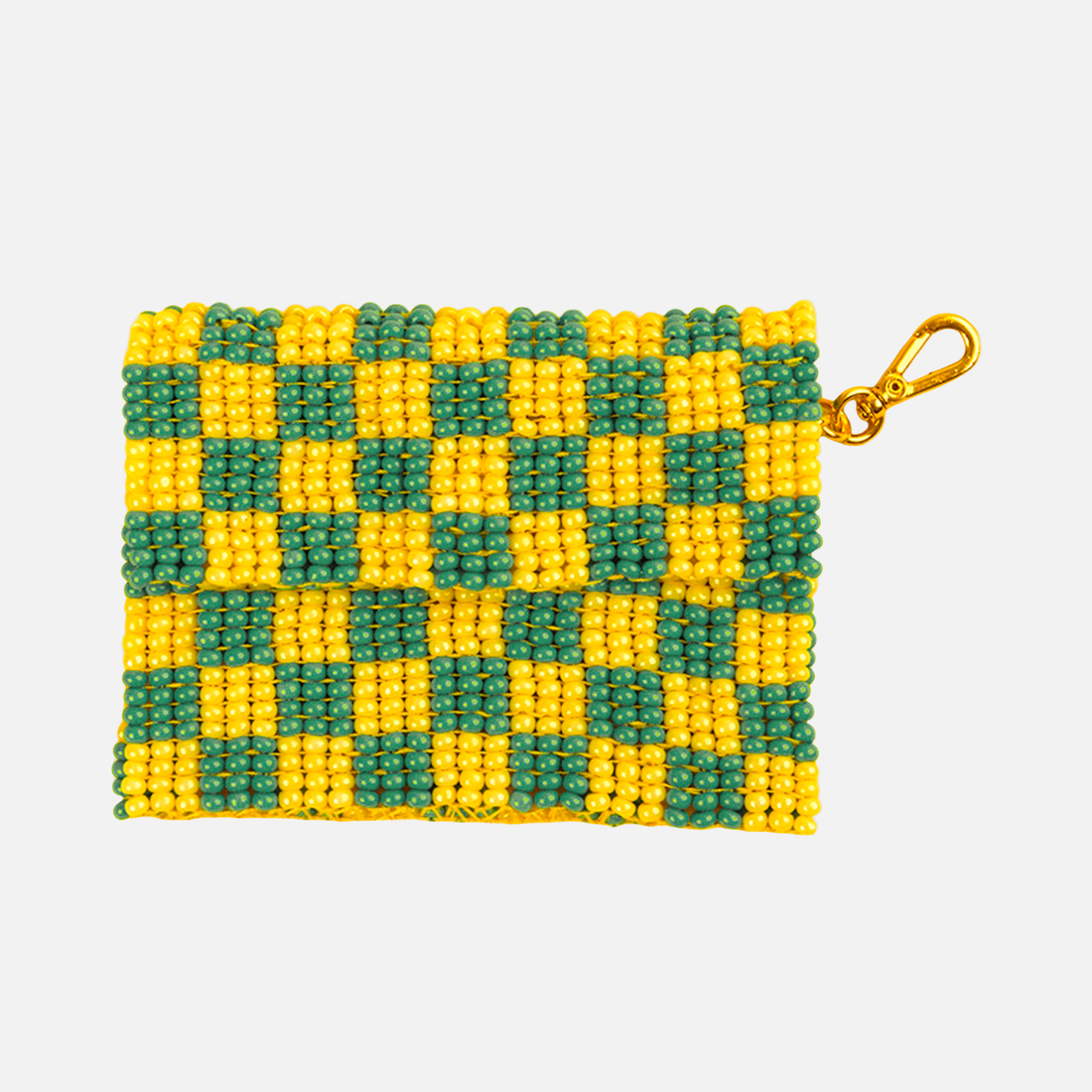 Porta Cartão | Grid Brasil