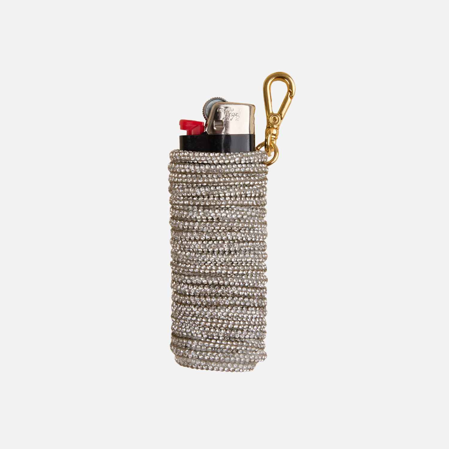 Porta Essentials | Baila Prata