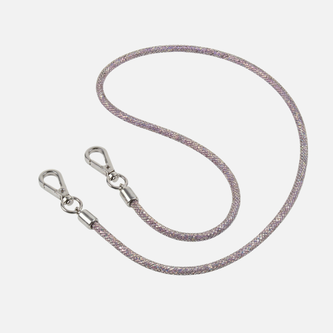 Alça | Baila Slim Furtacor