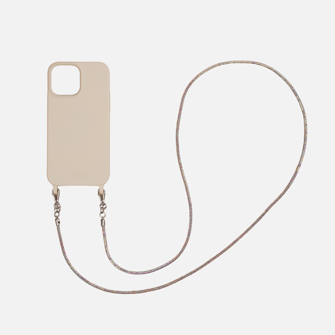 Alça | Baila Slim Furtacor