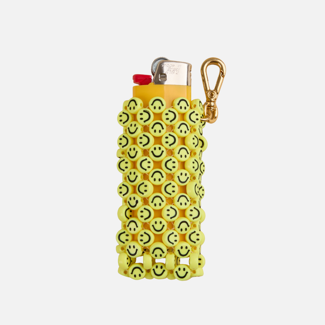 Porta Essentials | Smile