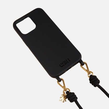 Vai com Tudo | Preta