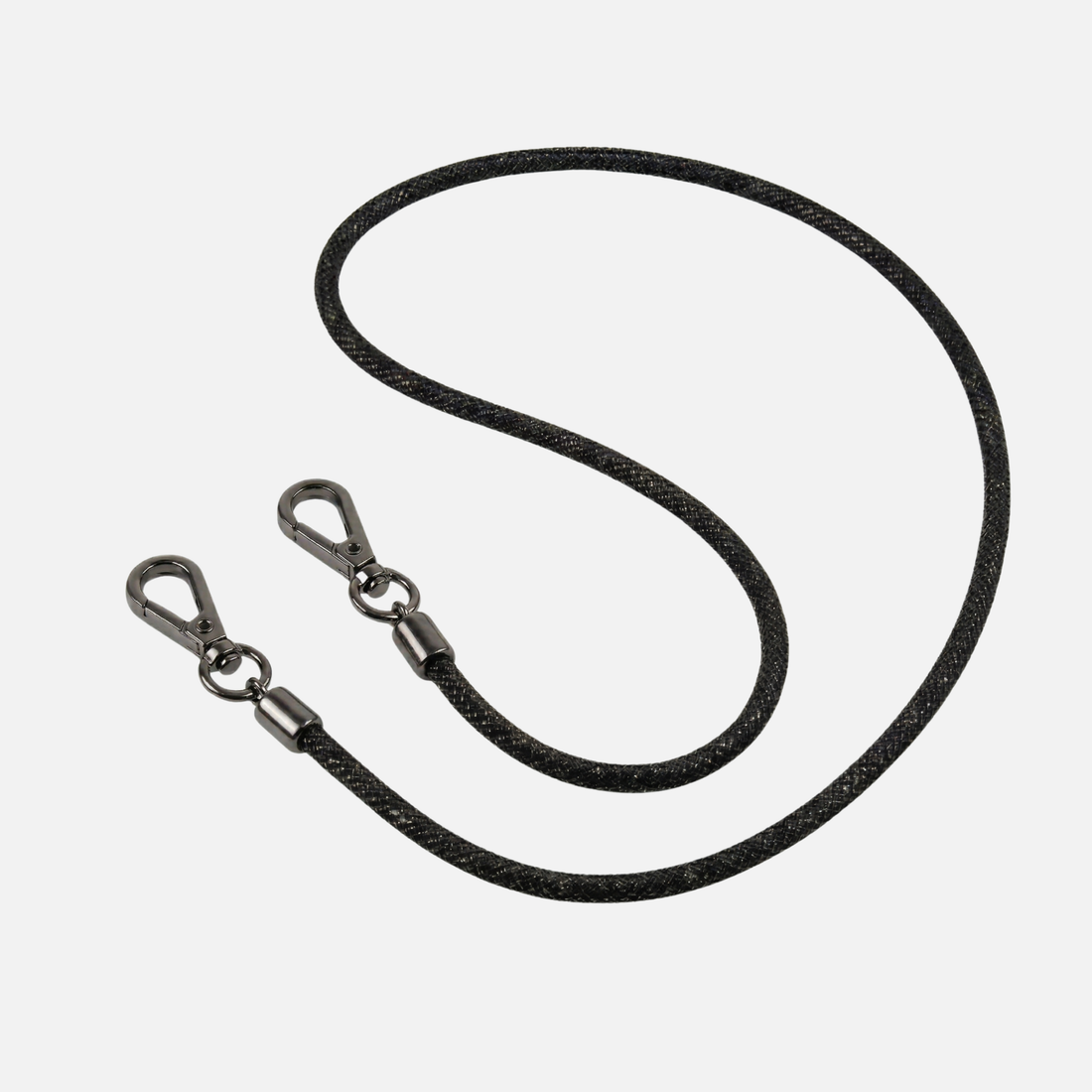 Alça | Baila Slim Preta