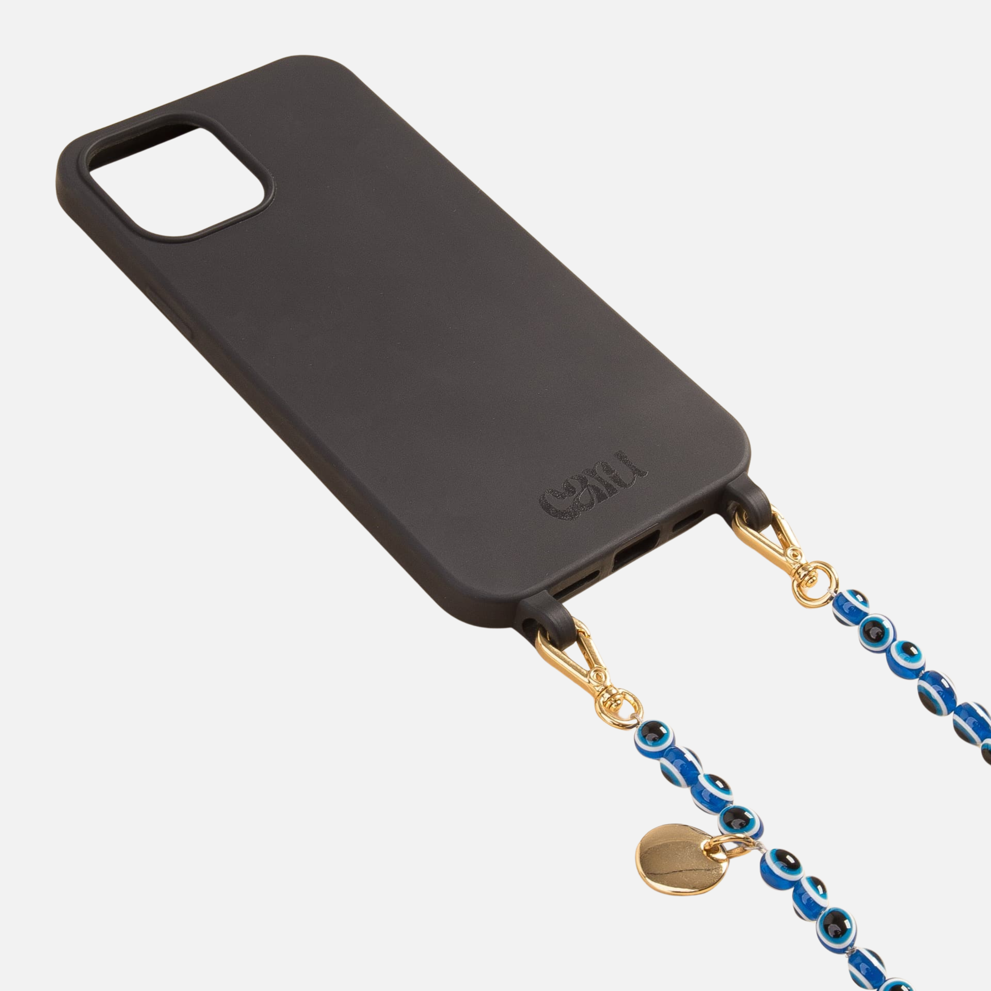 Alça | Have Fun Olho Grego