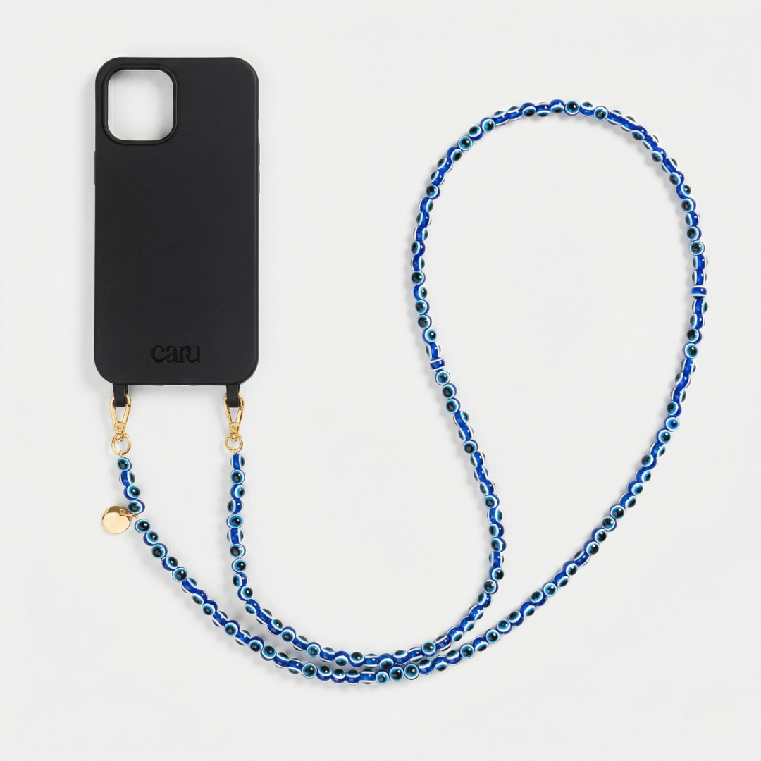 Alça | Have Fun Olho Grego