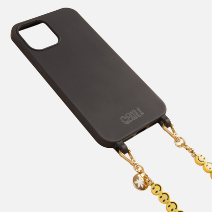 Alça | Have Fun Smile