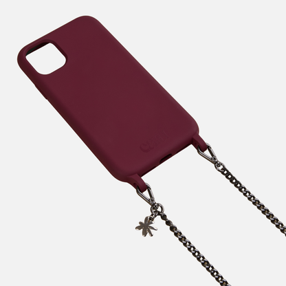 Alça | Kromah Grafite