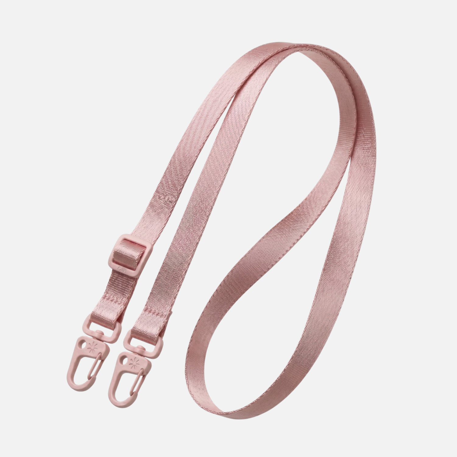 Alça | Pura Rosa