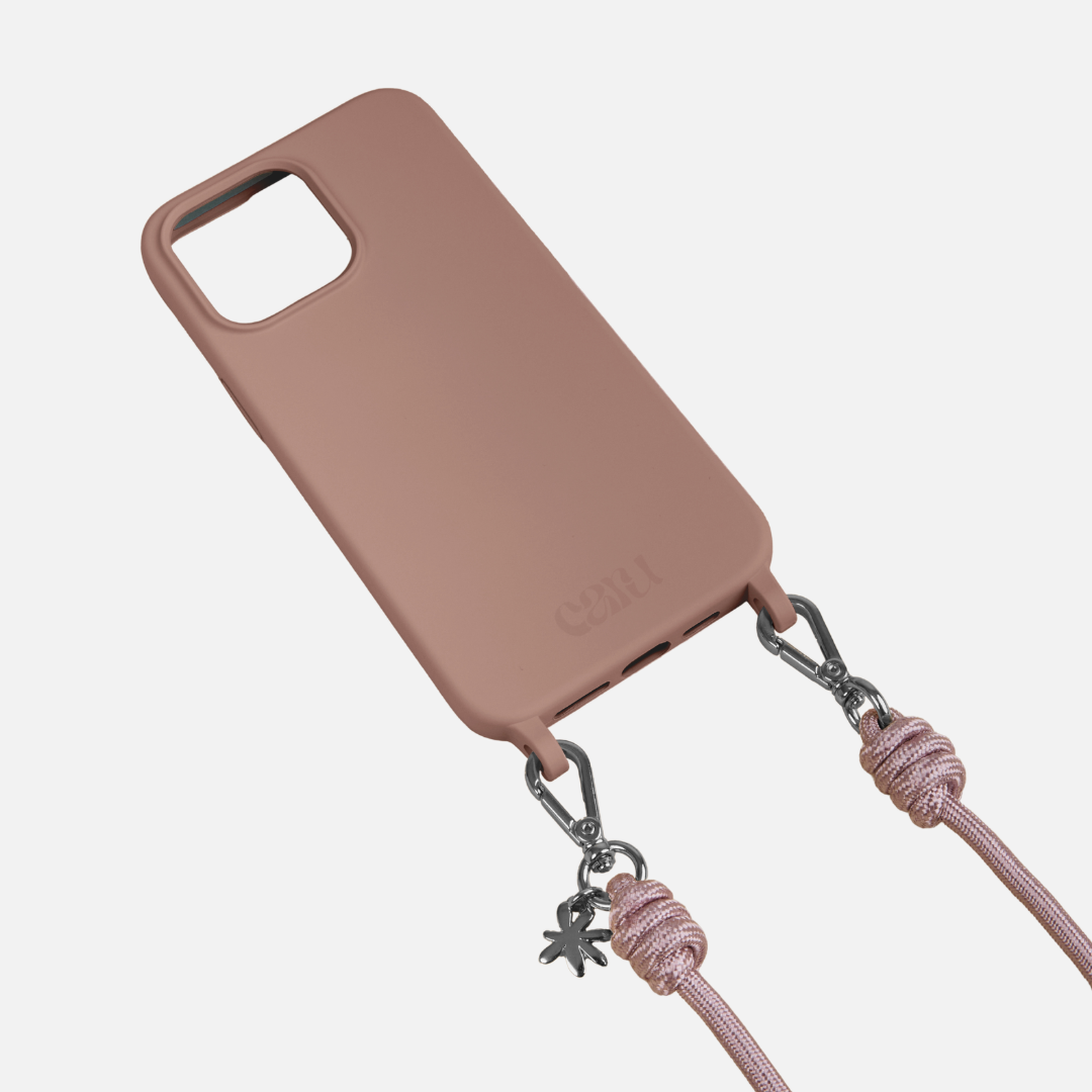 Alça | Vai Com Tudo Rosé