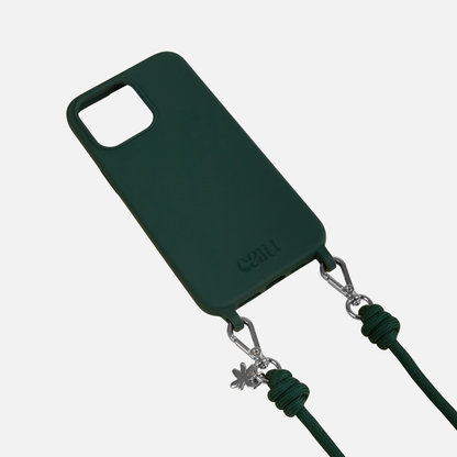 Vai com Tudo | Verde