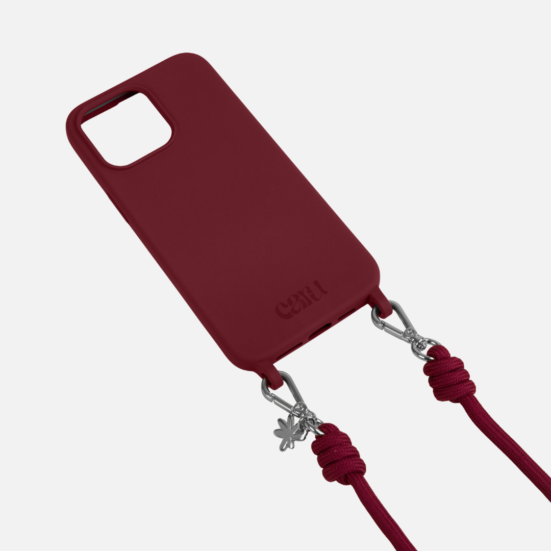 Alça | Vai Com Tudo Vinho