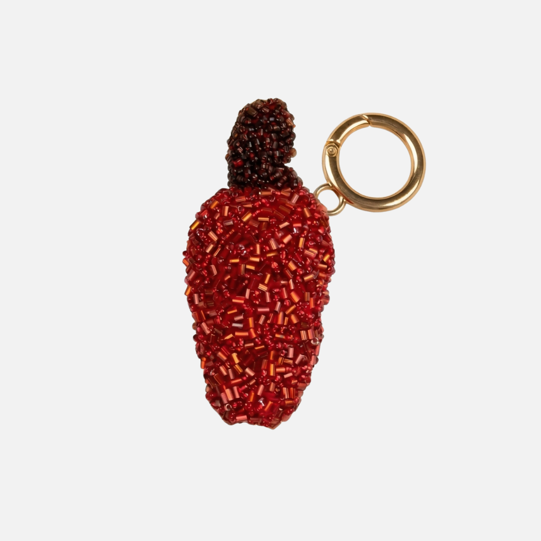 Bag Charms | Caju