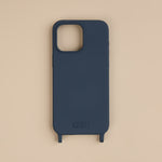 Case Caru | Azul