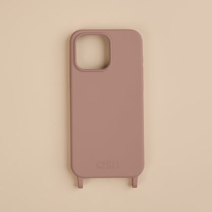 Case Caru | Rosé