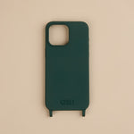 Case Caru | Verde