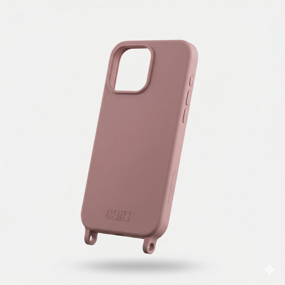 Case Caru | Rosa
