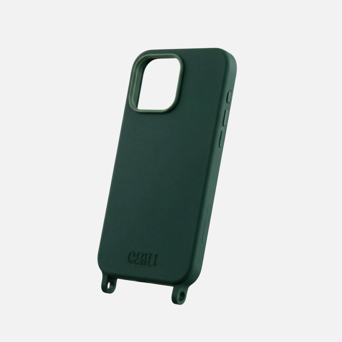 Case Caru | Verde
