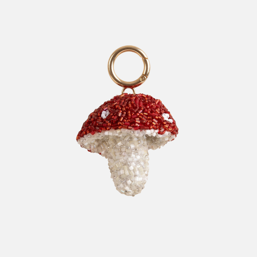Bag Charms | Cogu