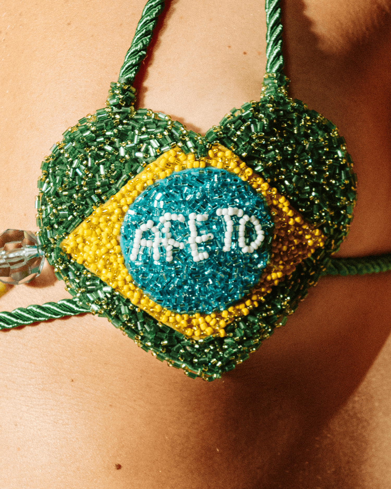 Top | Amor e Afeto