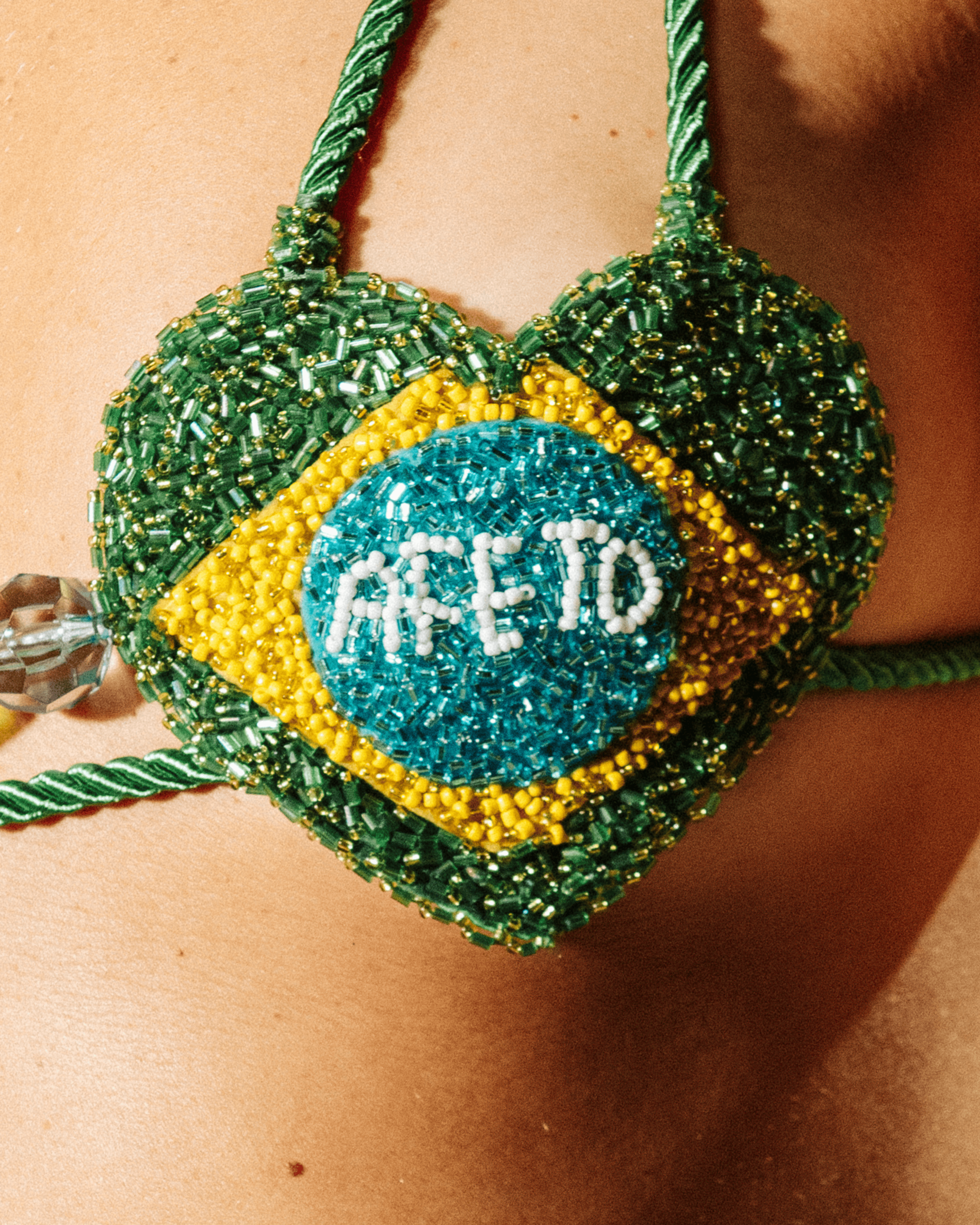 Top | Amor e Afeto